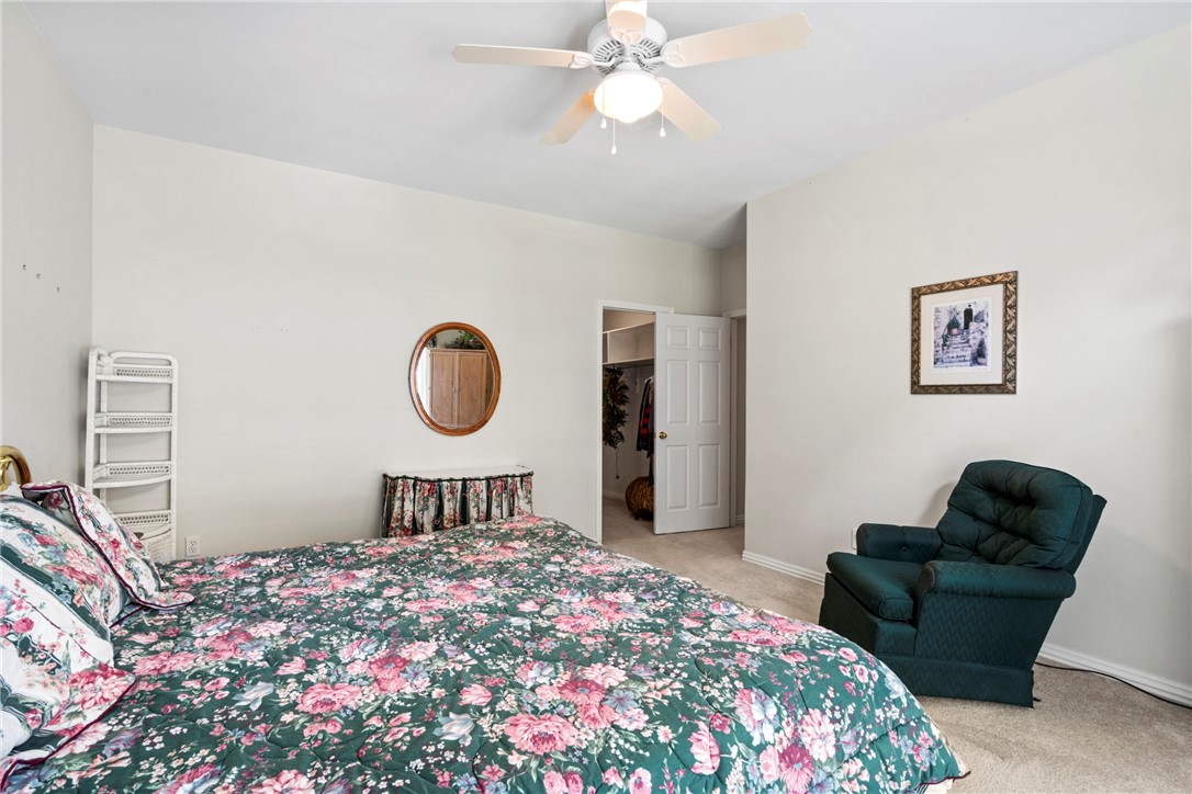 Avery Place Ph Ii Siloam Spgs - Residential