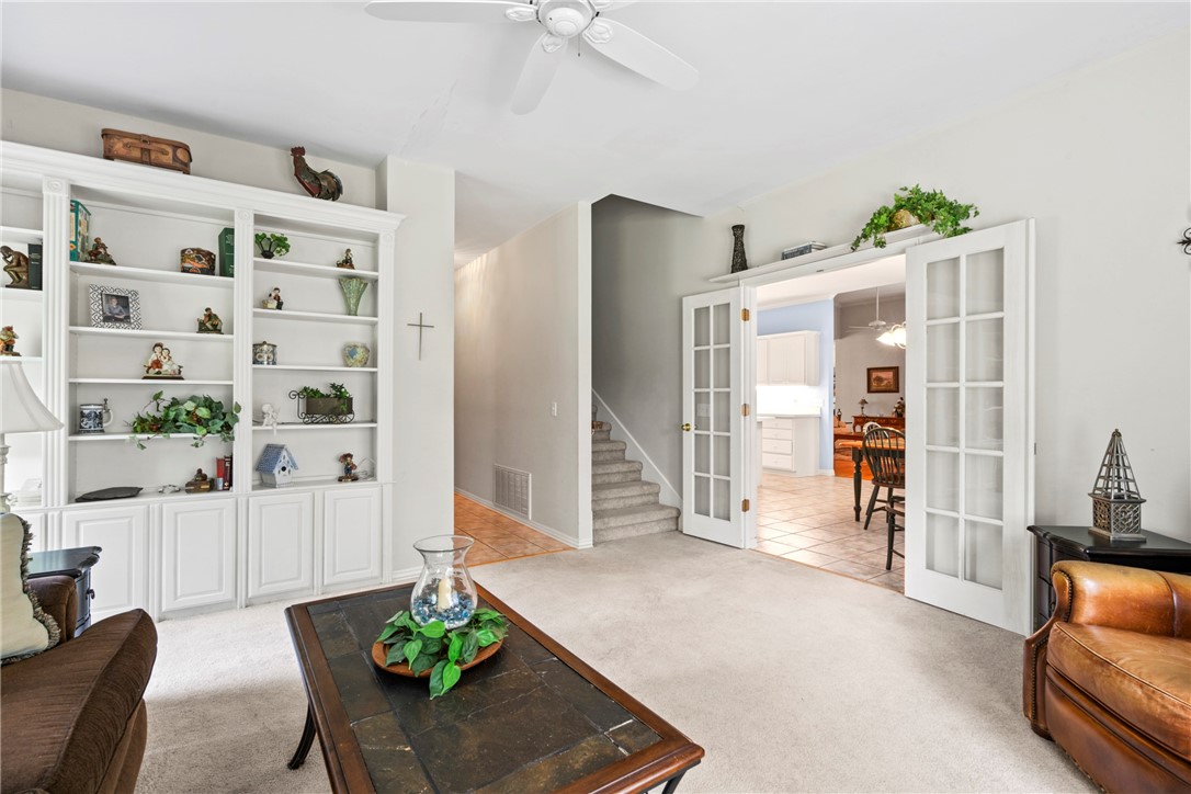 Avery Place Ph Ii Siloam Spgs - Residential