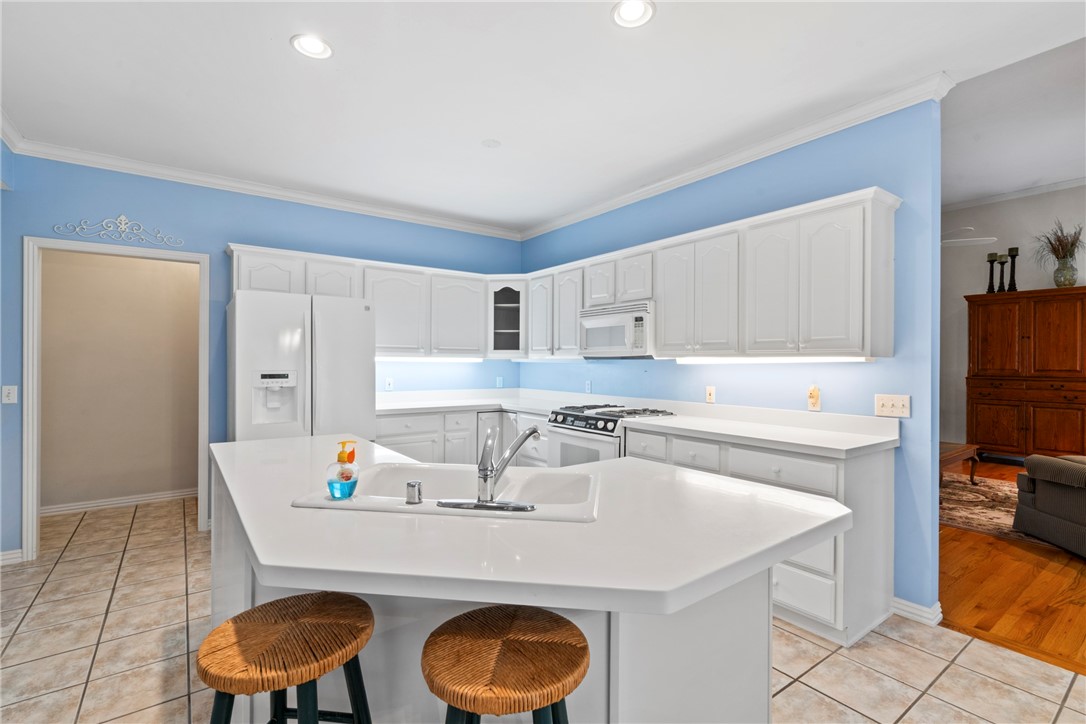 Avery Place Ph Ii Siloam Spgs - Residential