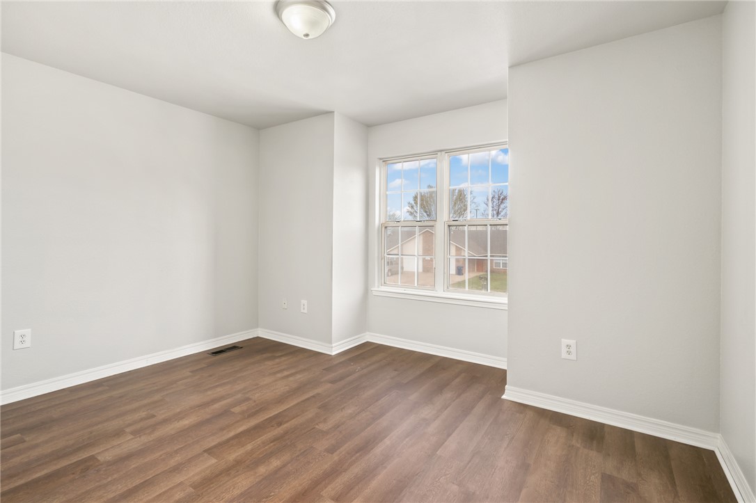 Sun Haven Add Siloam Spgs - Residential