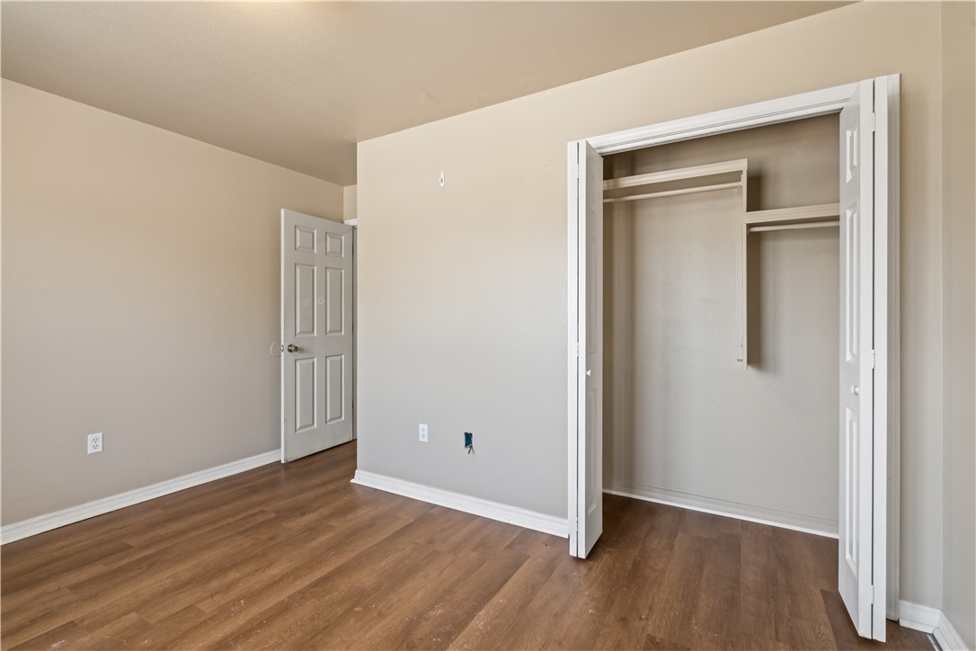 Sun Haven Add Siloam Spgs - Residential