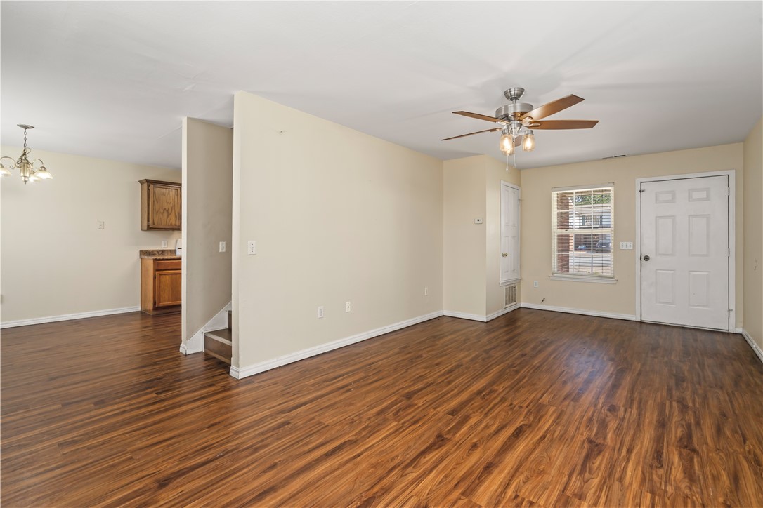 Sun Haven Add Siloam Spgs - Residential