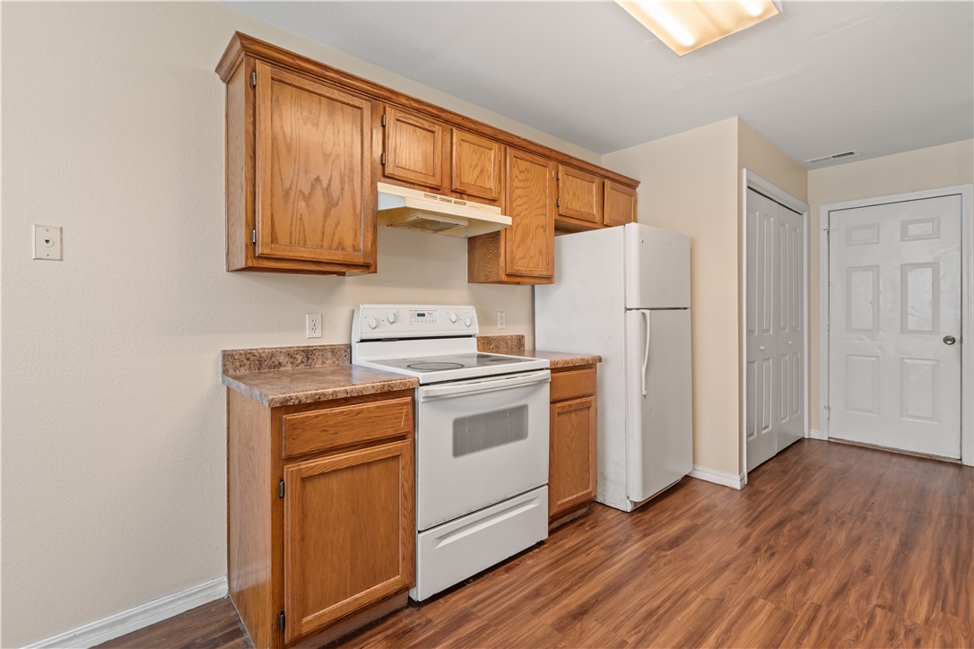 Sun Haven Add Siloam Spgs - Residential