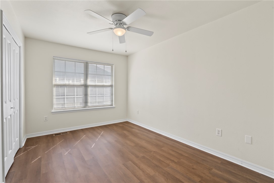 Sun Haven Add Siloam Spgs - Residential