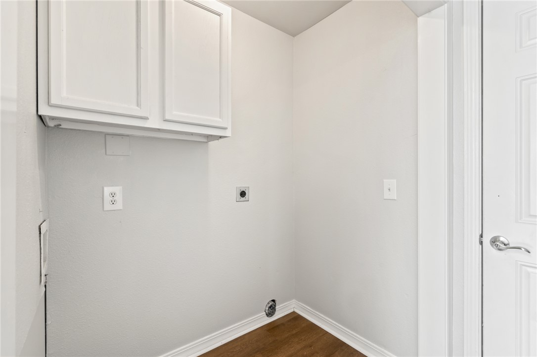 Sun Haven Add Siloam Spgs - Residential