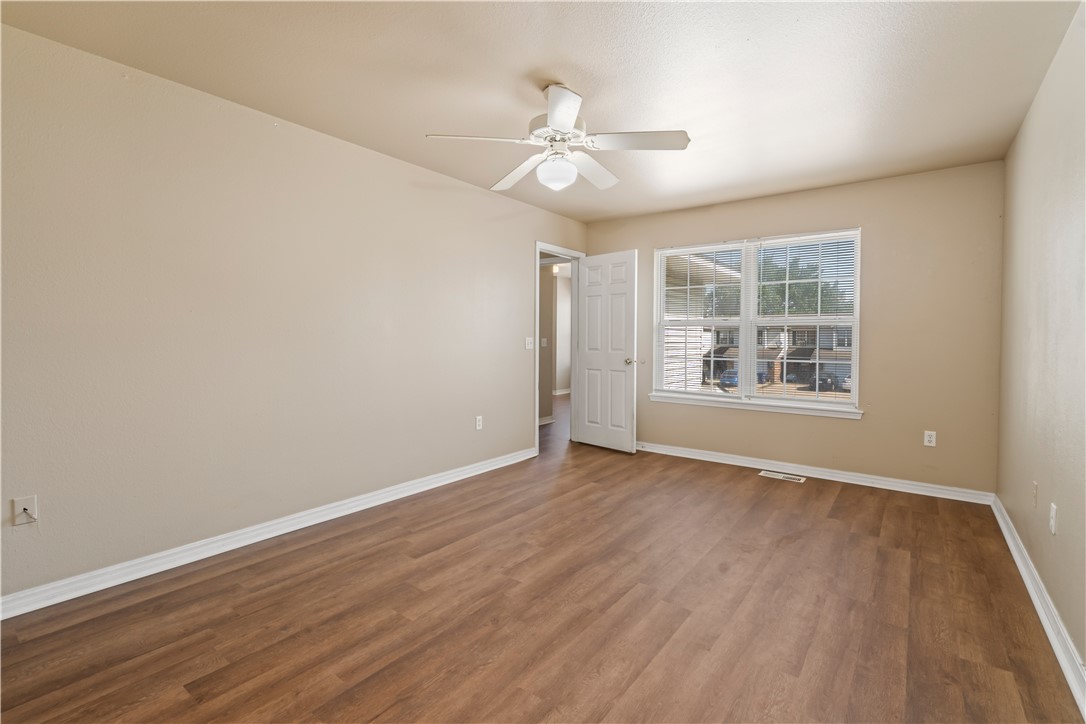 Sun Haven Add Siloam Spgs - Residential