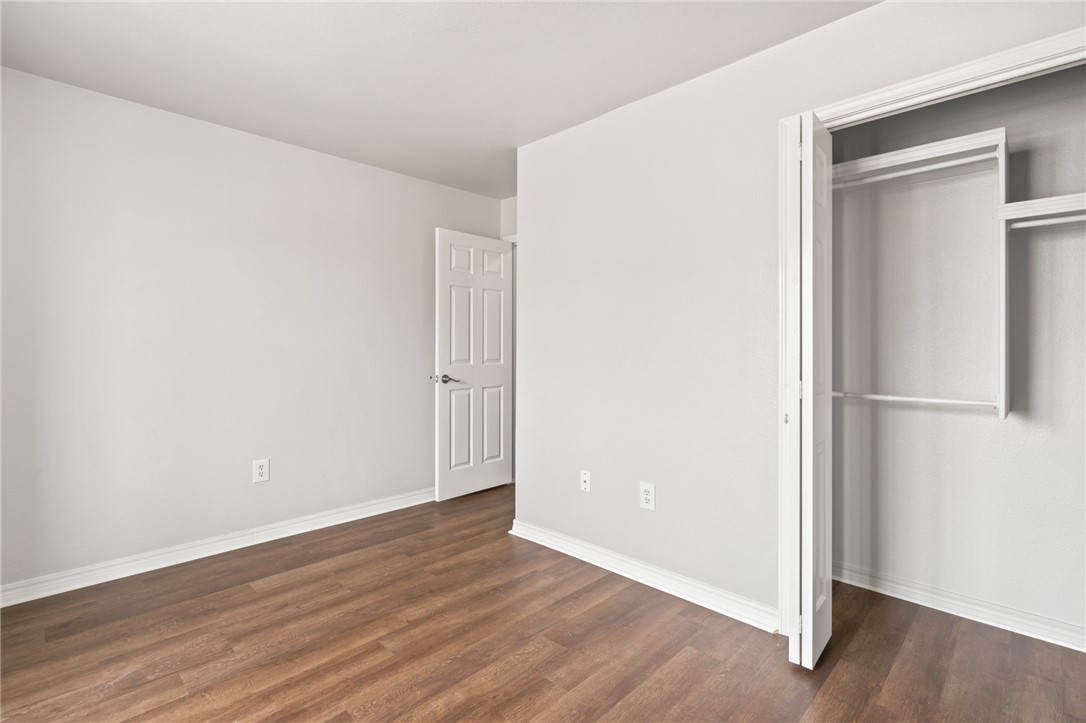 Sun Haven Add Siloam Spgs - Residential