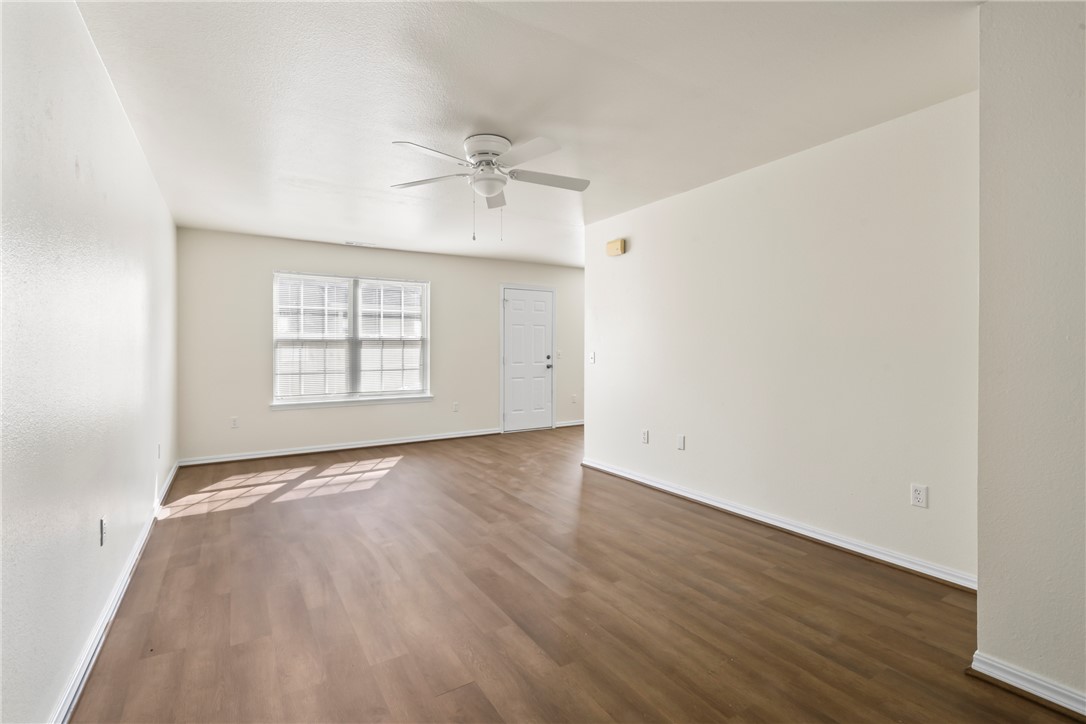 Sun Haven Add Siloam Spgs - Residential