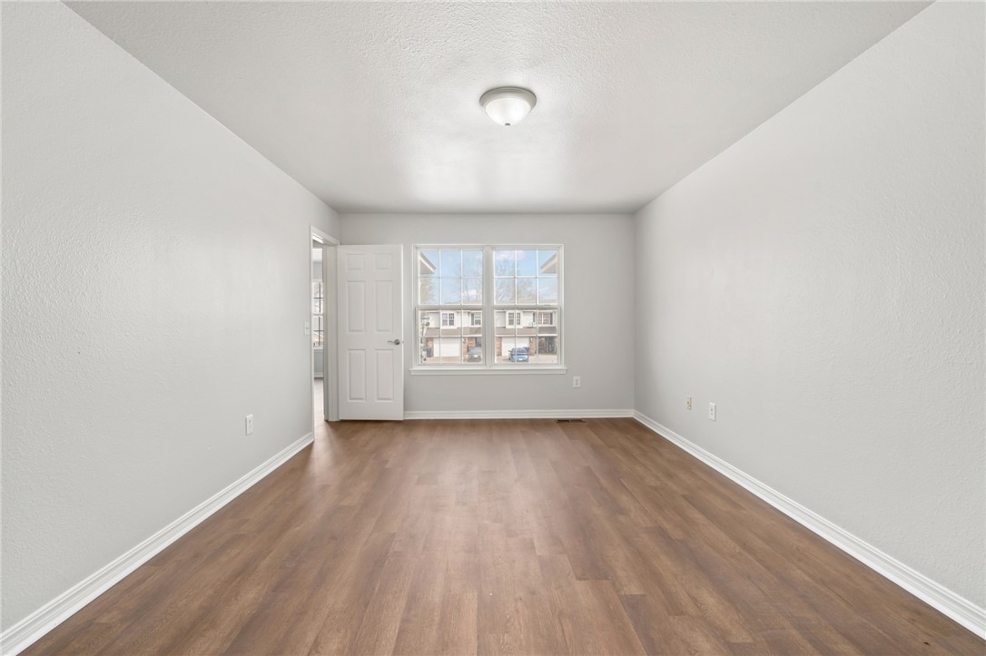 Sun Haven Add Siloam Spgs - Residential