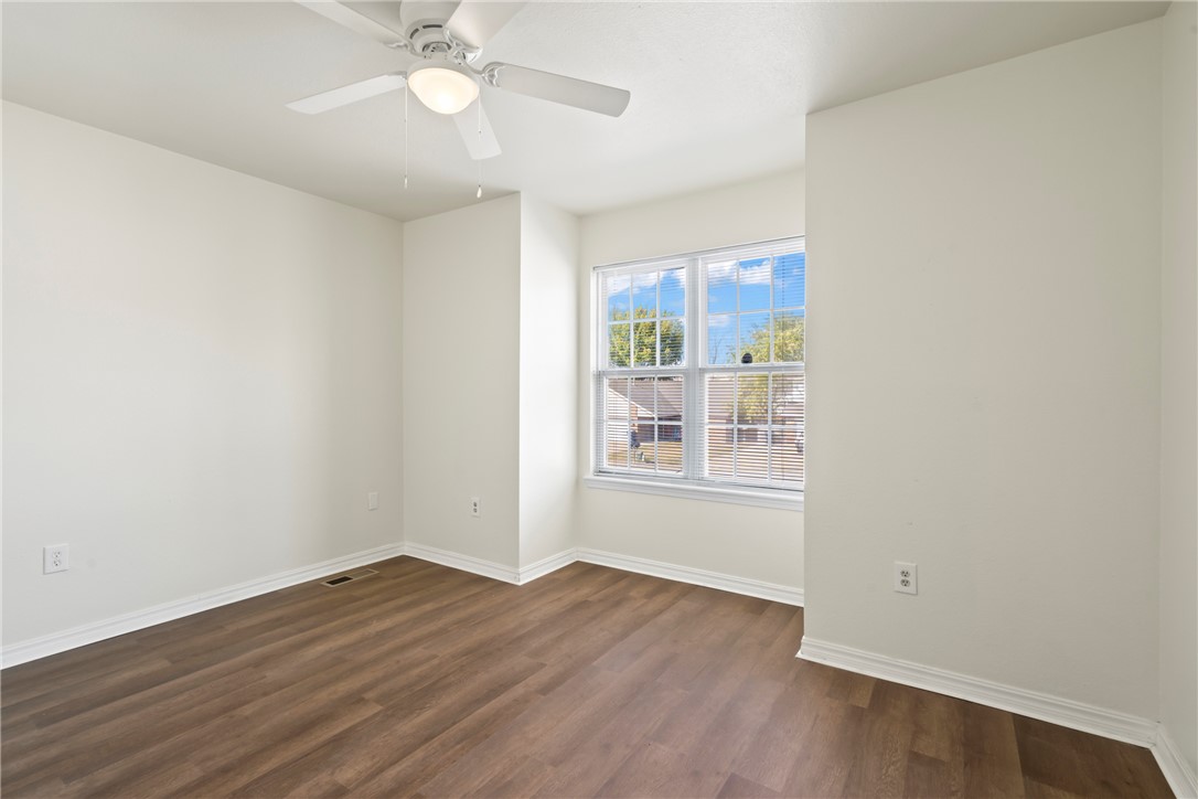 Sun Haven Add Siloam Spgs - Residential