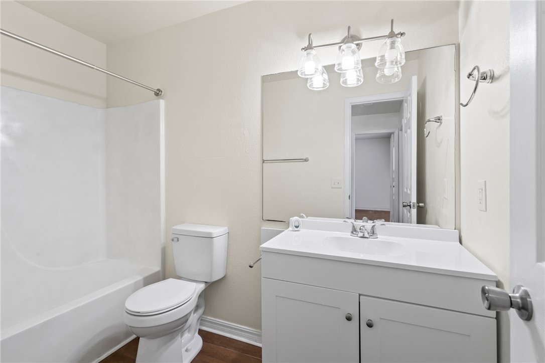 Sun Haven Add Siloam Spgs - Residential