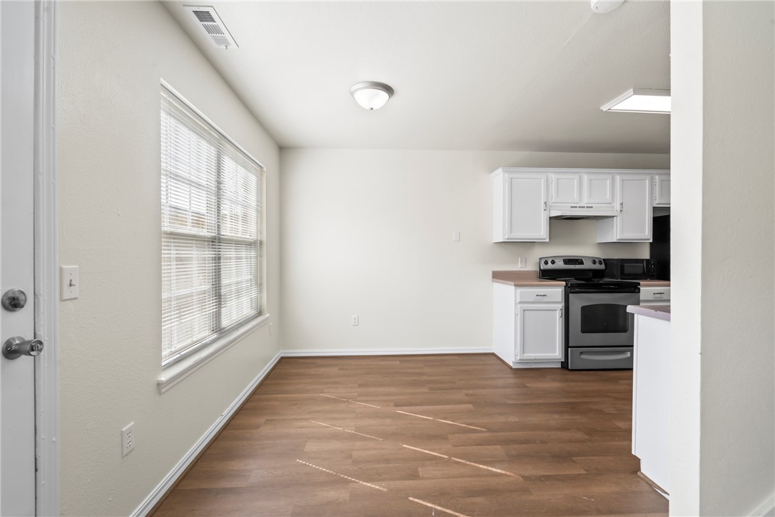 Sun Haven Add Siloam Spgs - Residential