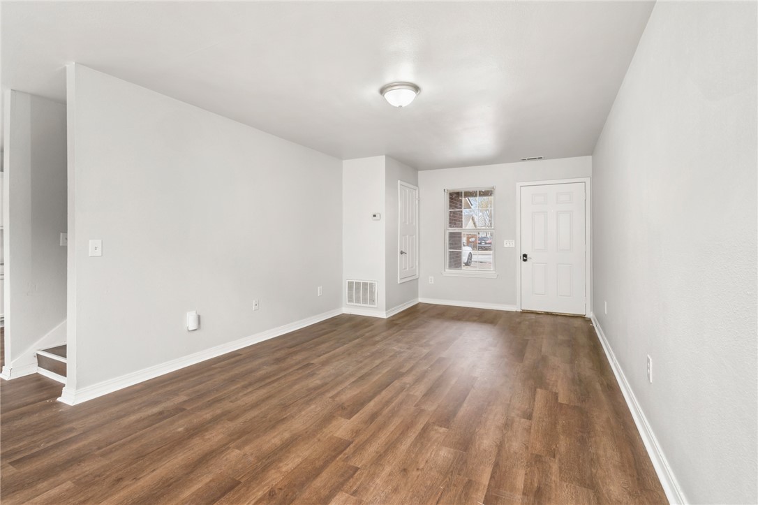 Sun Haven Add Siloam Spgs - Residential