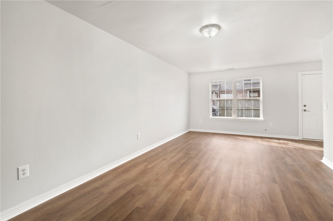 Sun Haven Add Siloam Spgs - Residential