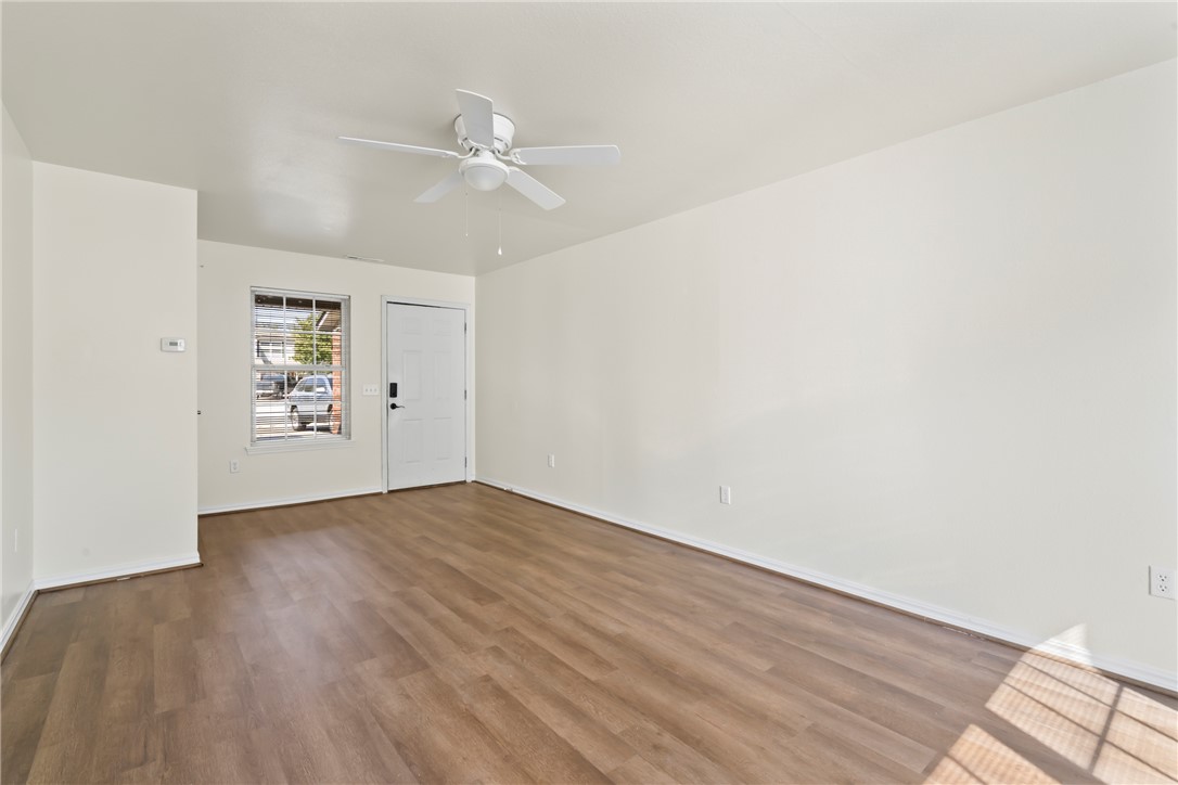 Sun Haven Add Siloam Spgs - Residential