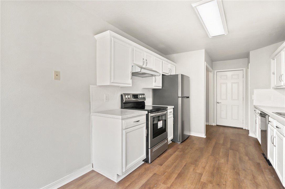 Sun Haven Add Siloam Spgs - Residential