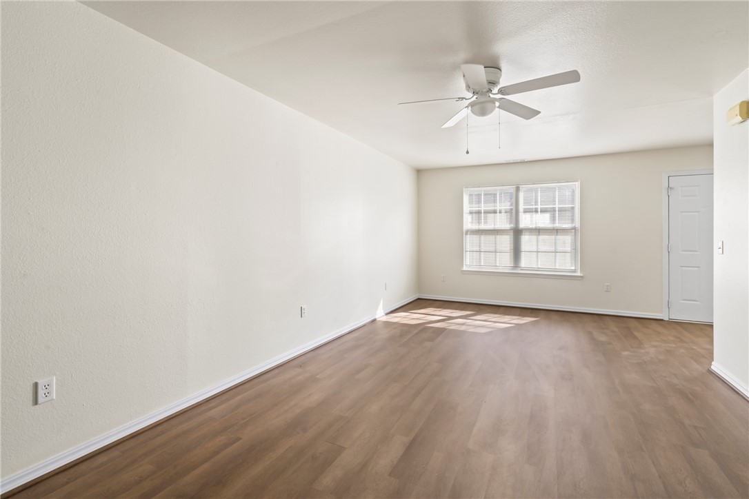 Sun Haven Add Siloam Spgs - Residential