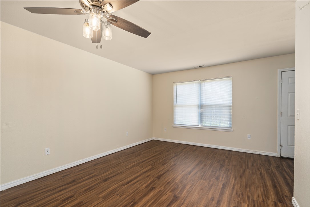 Sun Haven Add Siloam Spgs - Residential