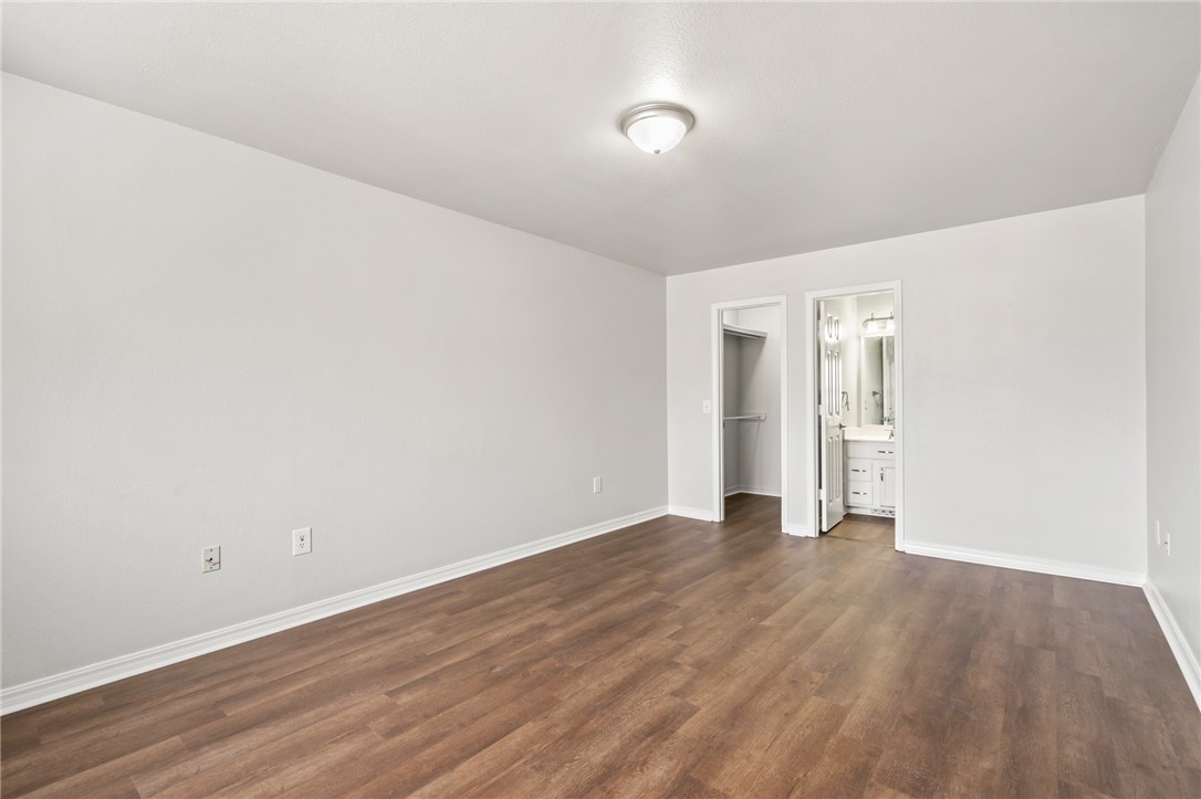 Sun Haven Add Siloam Spgs - Residential