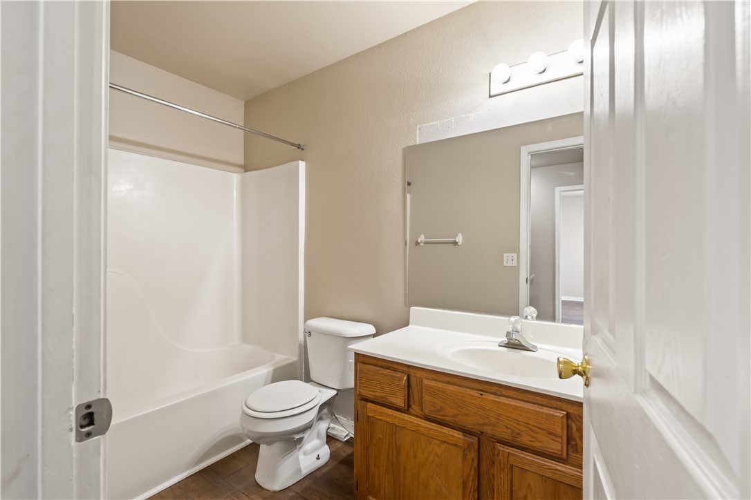 Sun Haven Add Siloam Spgs - Residential