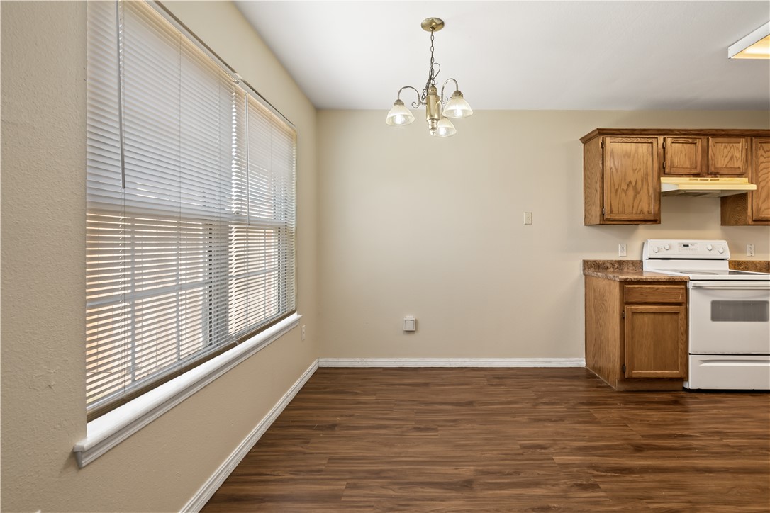 Sun Haven Add Siloam Spgs - Residential