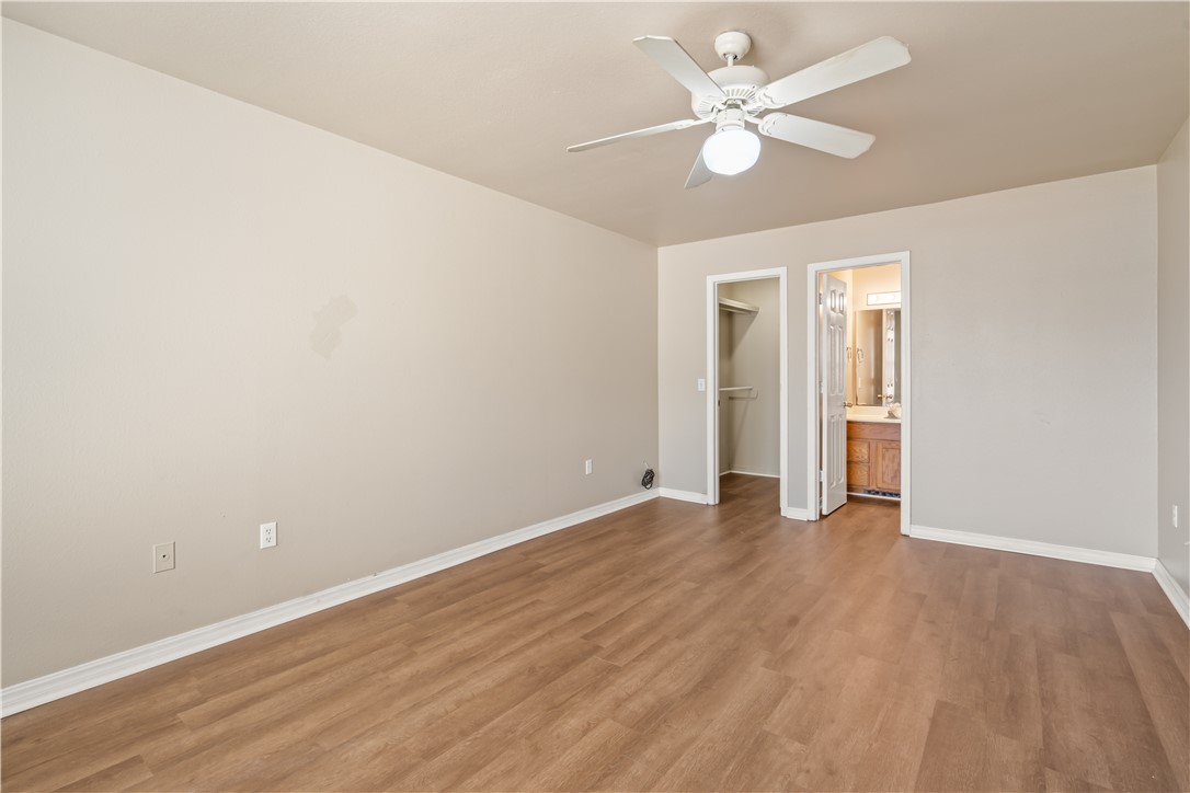 Sun Haven Add Siloam Spgs - Residential