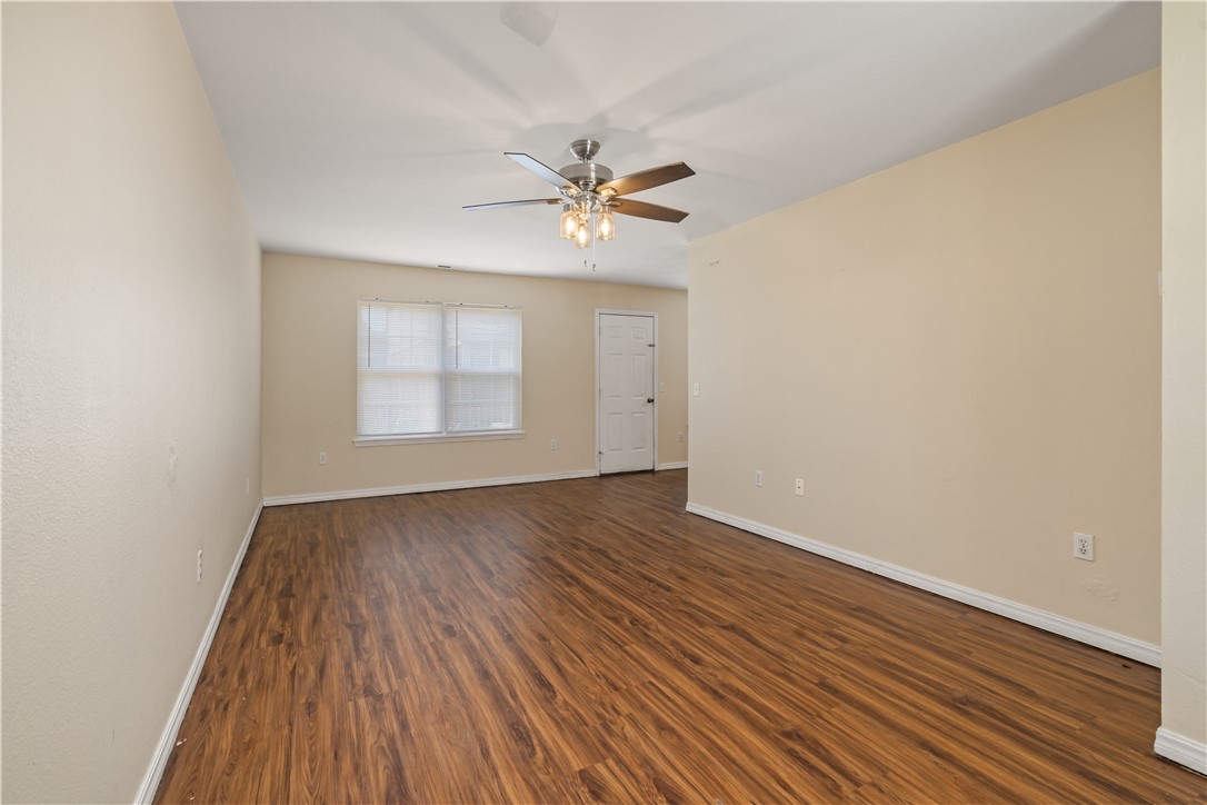 Sun Haven Add Siloam Spgs - Residential