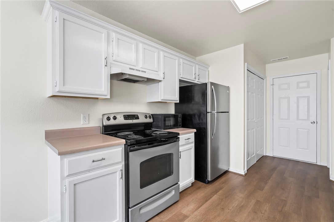 Sun Haven Add Siloam Spgs - Residential