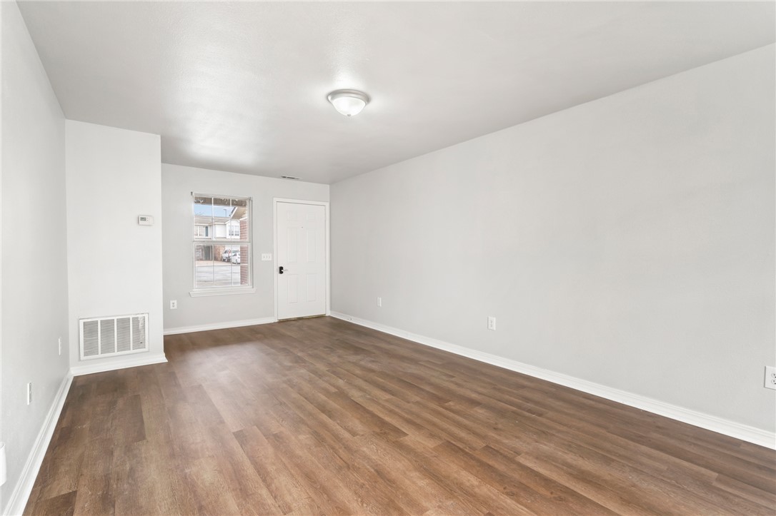 Sun Haven Add Siloam Spgs - Residential