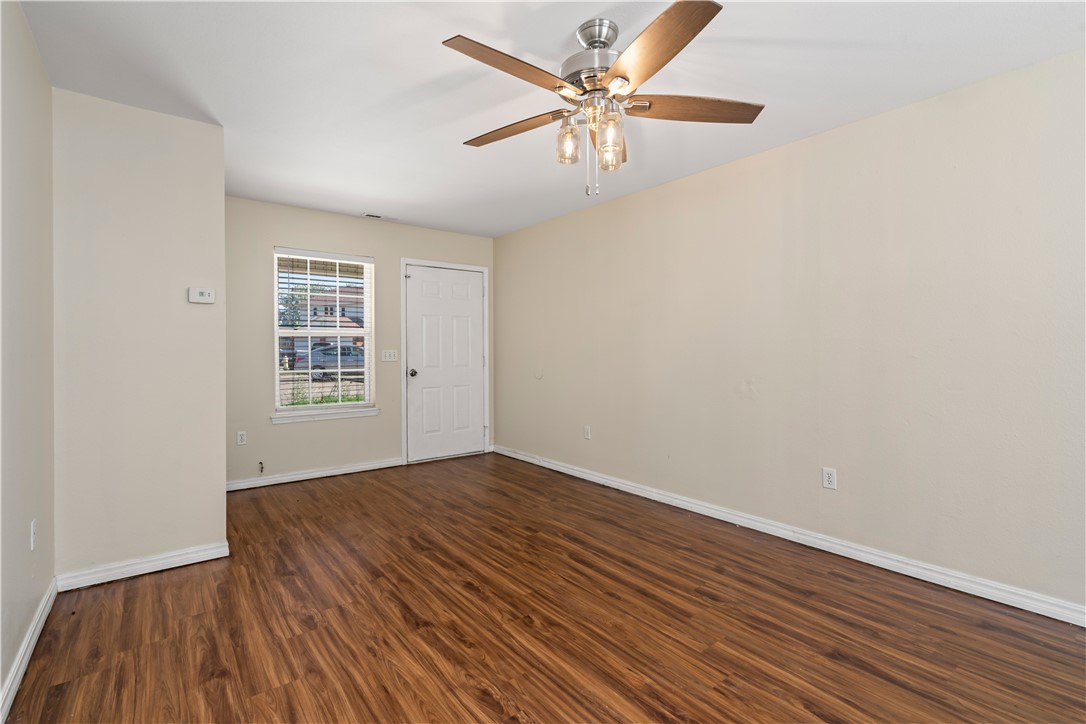 Sun Haven Add Siloam Spgs - Residential