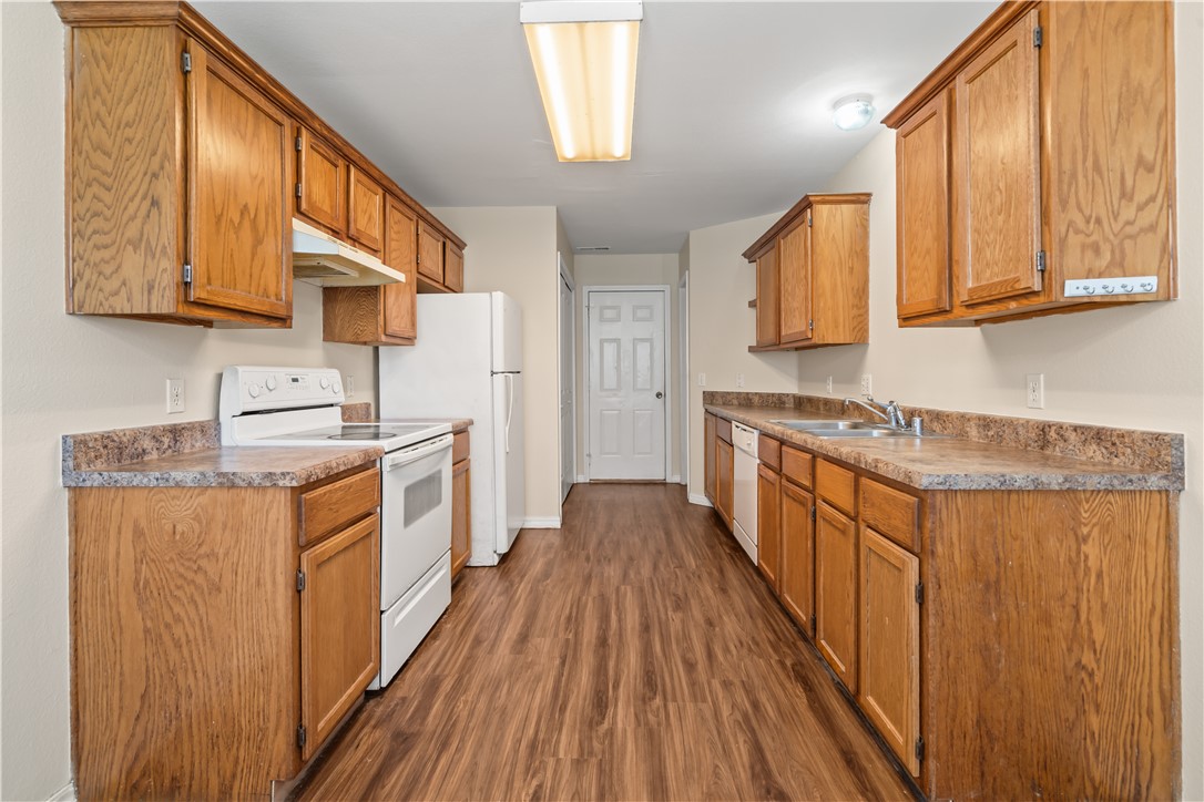 Sun Haven Add Siloam Spgs - Residential