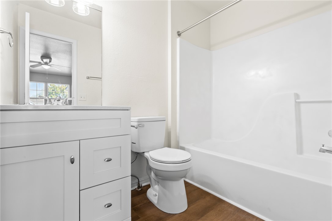 Sun Haven Add Siloam Spgs - Residential