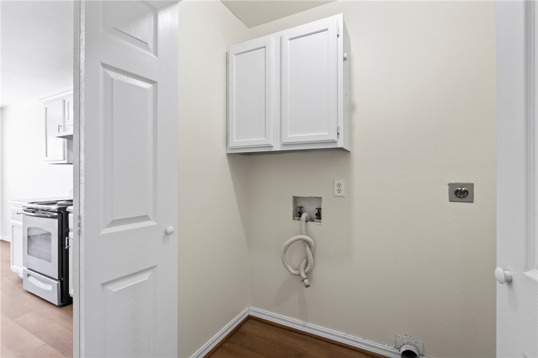 Sun Haven Add Siloam Spgs - Residential