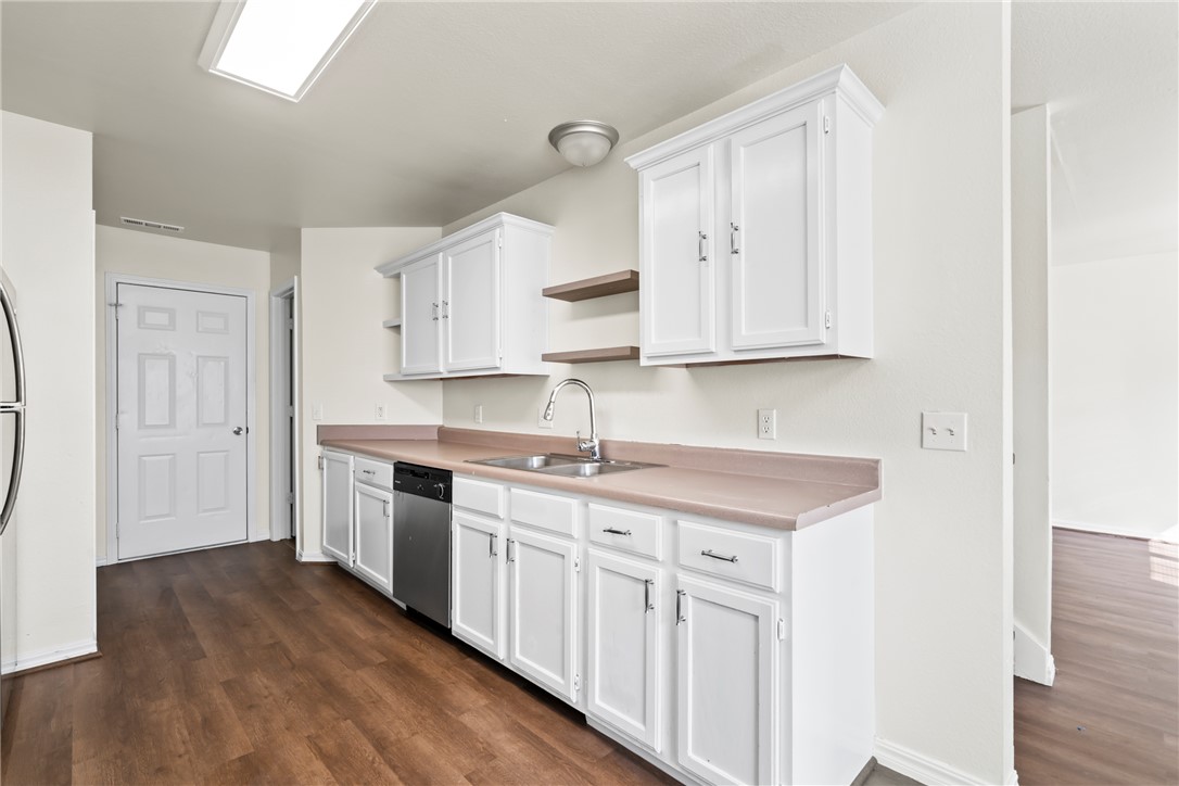 Sun Haven Add Siloam Spgs - Residential