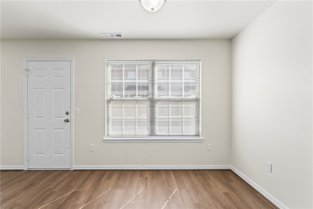 Sun Haven Add Siloam Spgs - Residential