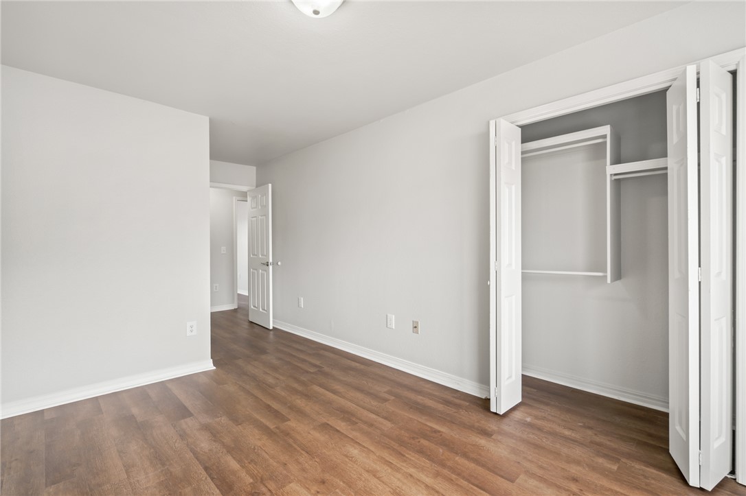 Sun Haven Add Siloam Spgs - Residential