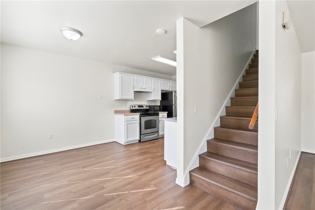 Sun Haven Add Siloam Spgs - Residential