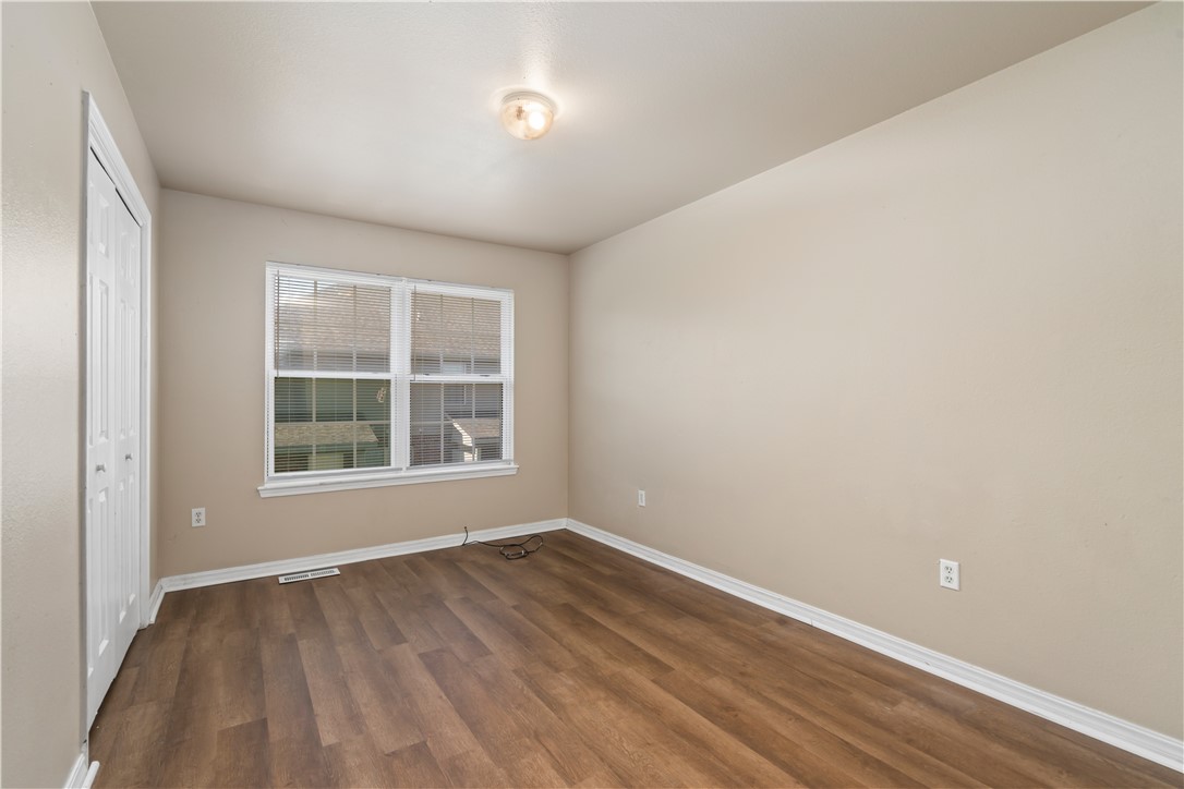 Sun Haven Add Siloam Spgs - Residential