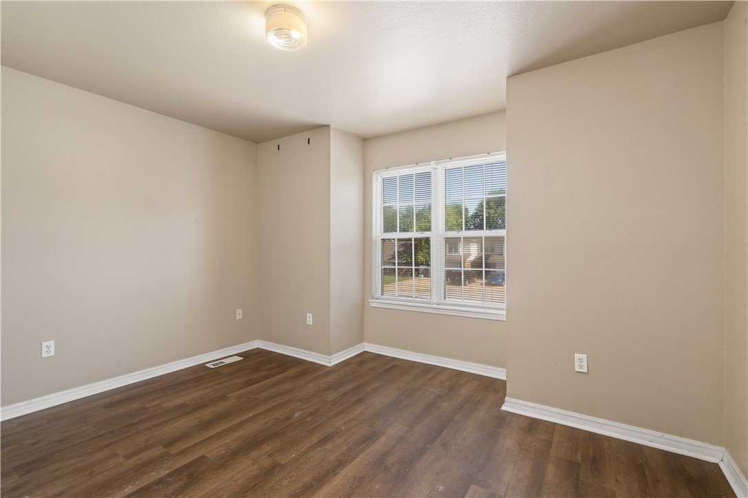 Sun Haven Add Siloam Spgs - Residential