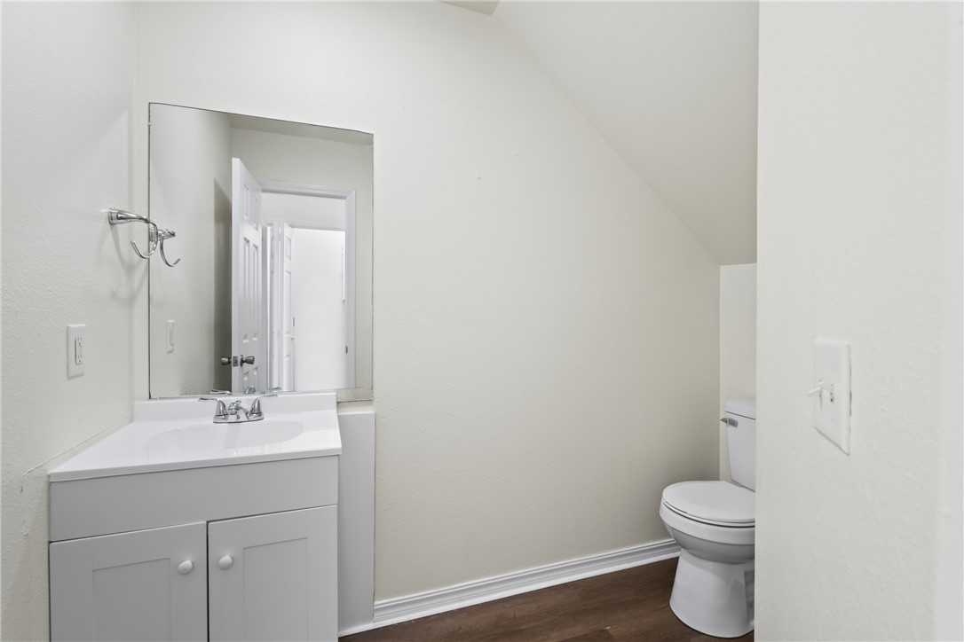 Sun Haven Add Siloam Spgs - Residential