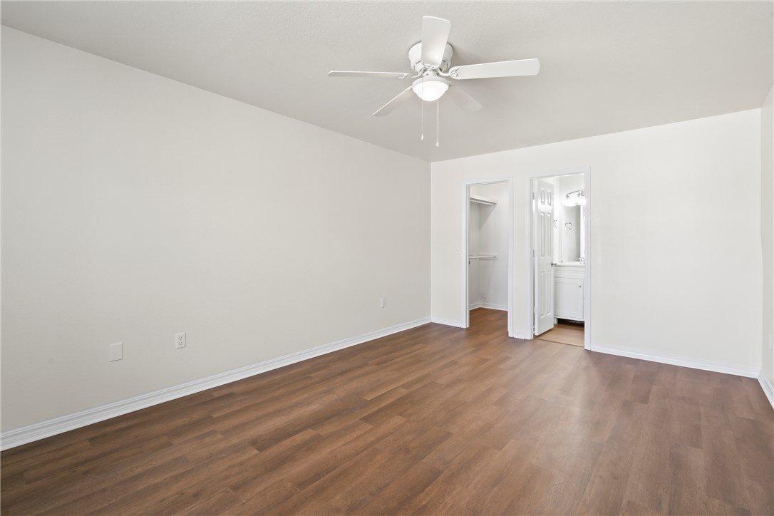 Sun Haven Add Siloam Spgs - Residential