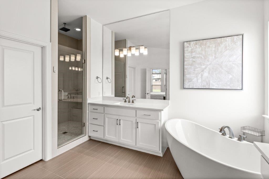 Lochmoor Club Sub Ph II - Residential