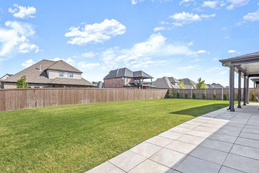 Lochmoor Club Sub Ph II - Residential