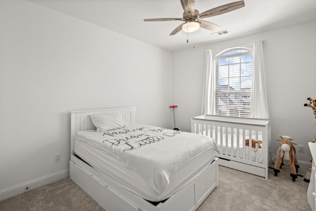 Lochmoor Club Sub Ph II - Residential