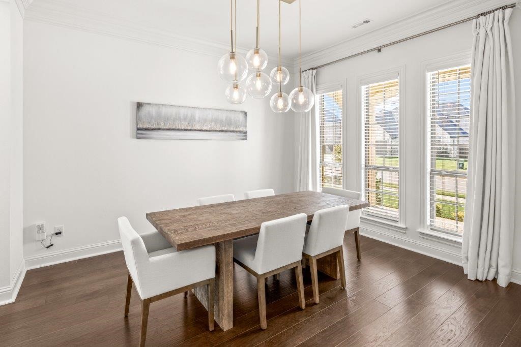 Lochmoor Club Sub Ph II - Residential