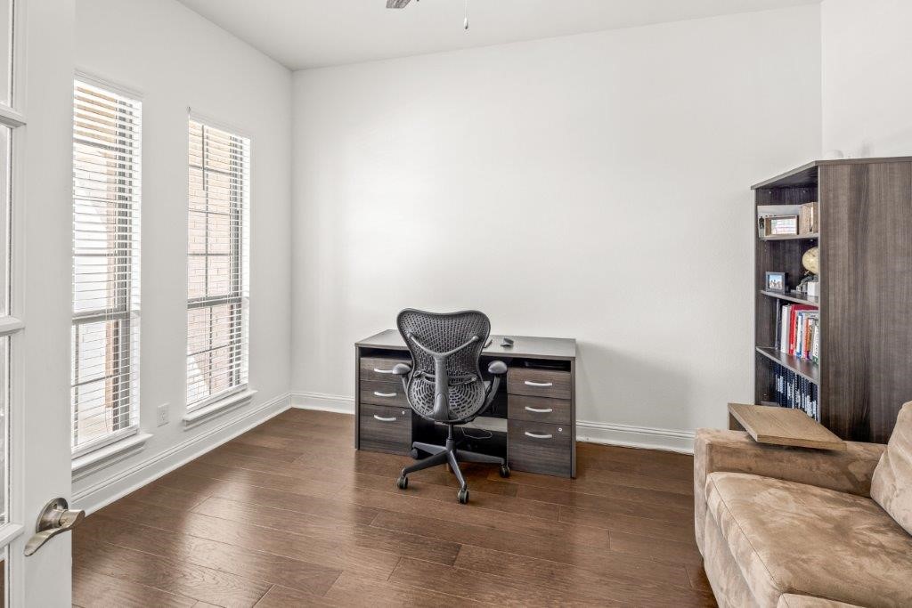 Lochmoor Club Sub Ph II - Residential