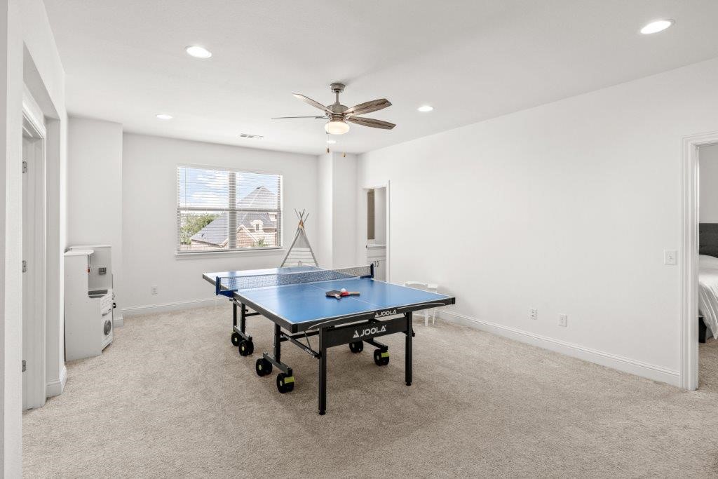 Lochmoor Club Sub Ph II - Residential