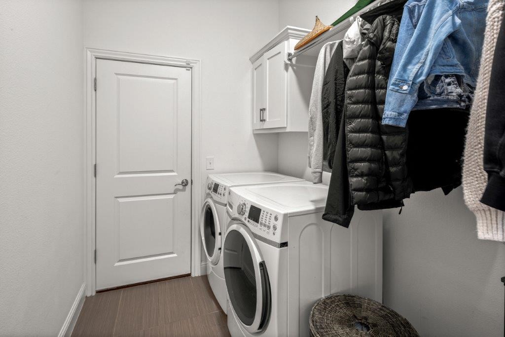 Lochmoor Club Sub Ph II - Residential