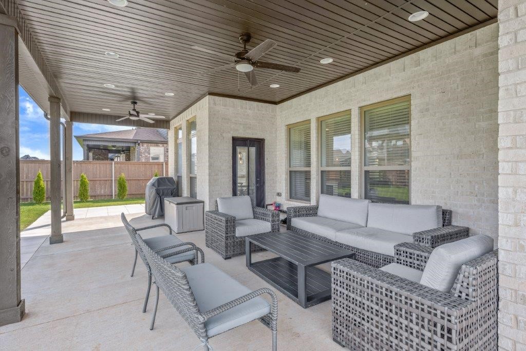 Lochmoor Club Sub Ph II - Residential