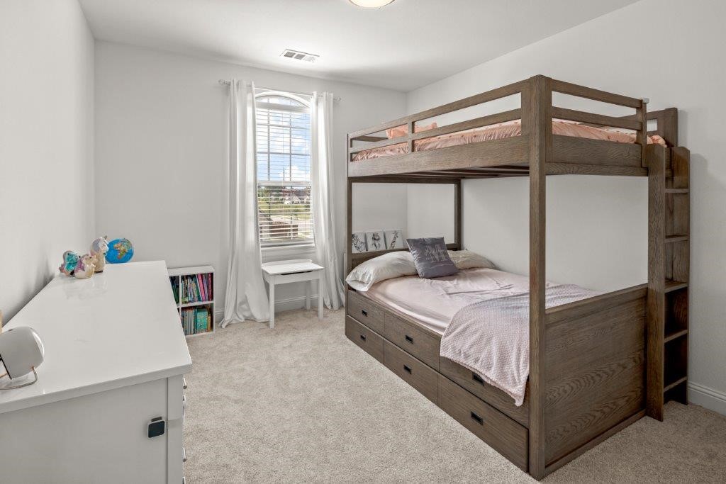 Lochmoor Club Sub Ph II - Residential